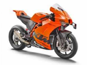 RC 8C