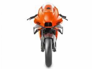 RC 8C