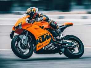 RC 8C