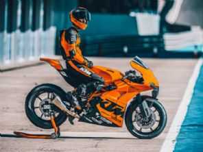 RC 8C