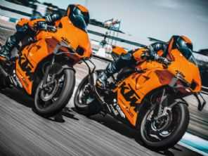 RC 8C