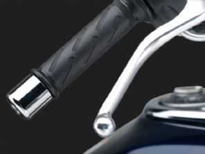 Master Ride 150