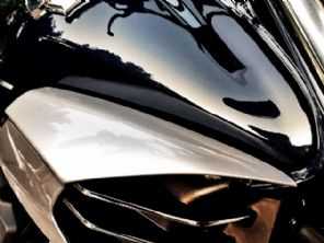 Master Ride 150