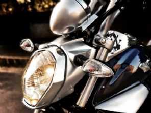 Master Ride 150