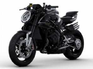 Brutale 1000 RS