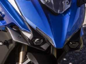 Suzuki esclarece: saída da MotoGP está ligada a investimento em novos lançamentos