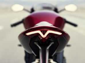 Speed Triple