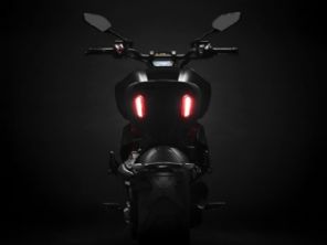 Diavel