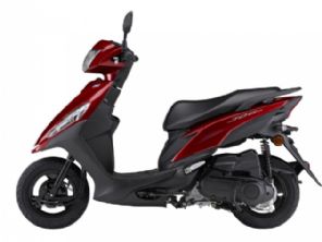 Jog 125