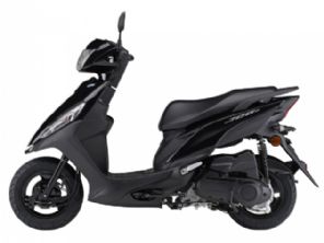 Jog 125