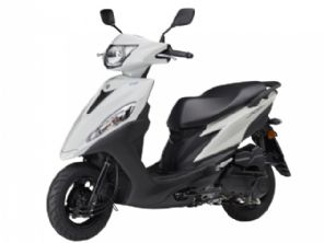 Jog 125