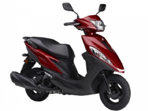Jog 125