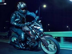 MT-125