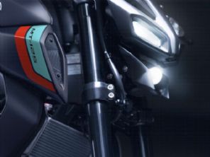 MT-125