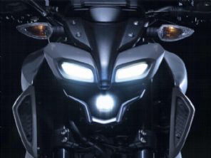MT-125