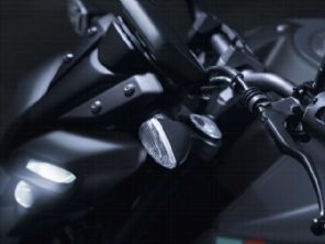 MT-125