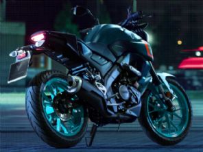 MT-125