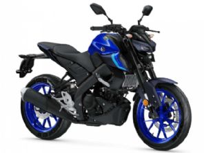 MT-125