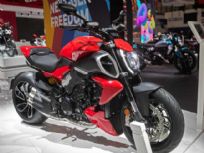 CB 300F Twister, Hunter 350 e mais: veja 40 motos esperadas no Brasil em  2023 - MOTOO