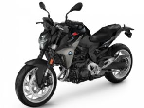 BMW F 850 GS e F 900 R em condies especiais; saiba detalhes