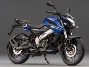 Bajaj Dominar 160: preo baixa para R$ 15.990