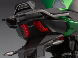 Bajaj Dominar 400 mudou no Brasil? Saiba a diferena