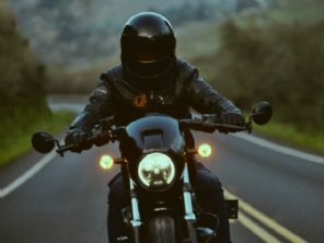 Harley-Davidson Nightster confirmada para o Brasil: nasce a sucessora da Iron 883