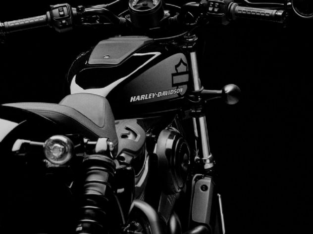 Paralisação da Harley-Davidson atinge também o Brasil