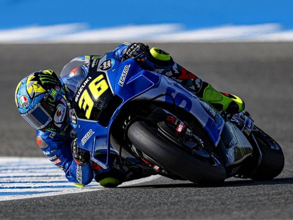 Moto GP: saiba o que é e o que significa seu nome!