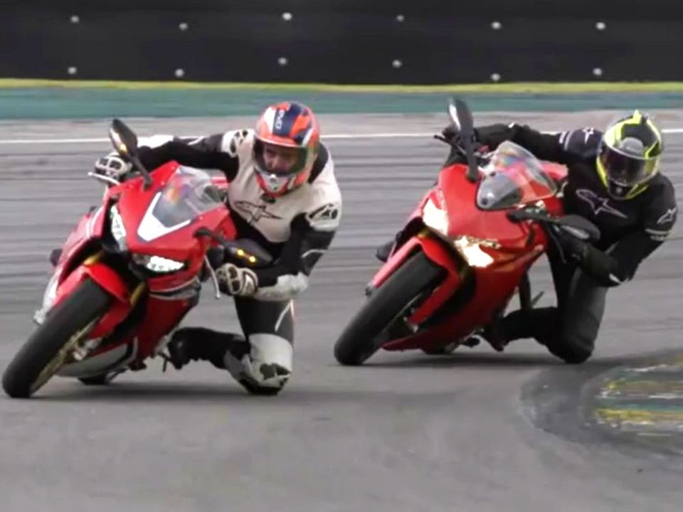 Tudo sobre o Festival Interlagos 2022, maior evento de motos do Brasil