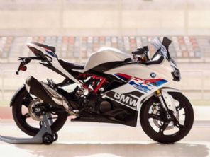 G 310 RR