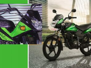 Mottu Sport: startup de aluguel de motos quebra silncio sobre rival da Honda Pop 110i