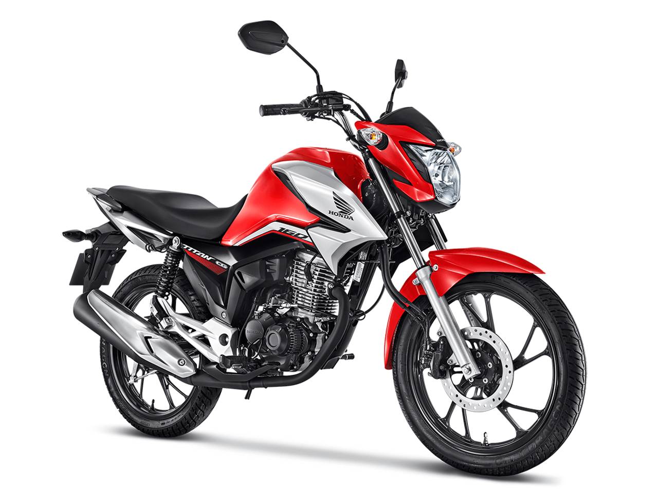 honda-cg-160-foto-1-de-153-1600-x-1200-pixels-motoo