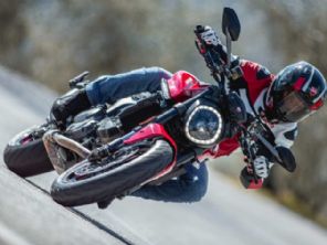 Ducati Monster 937: vale o preo?
