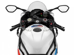 S 1000 RR