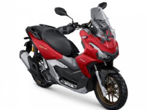 ADV 160