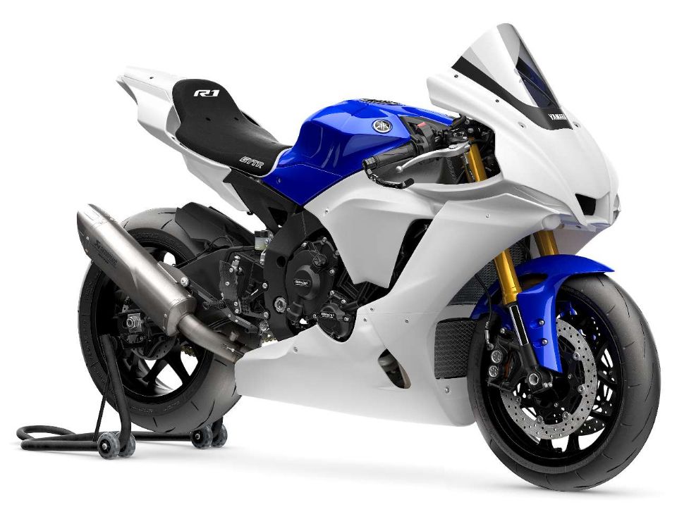 motos de corrida - Pesquisa Google  Yamaha yzf r1, Yamaha motorcycles,  Yamaha yzf