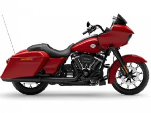 Harley-Davidson Road Glide Special