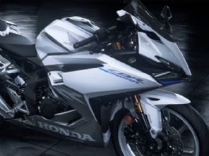 CBR250RR