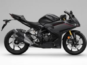 CBR250RR
