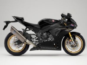 CBR 1000RR