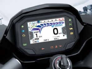 Ninja 7 Hybrid