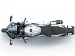 Ninja 7 Hybrid