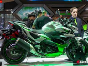 Z7 Hybrid