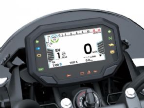 Z7 Hybrid