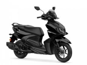 YamahaRayZR