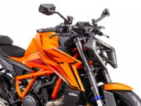 KTM 1390 Super Duke R