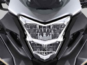 CB150X