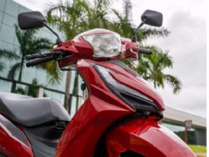 Rio 125