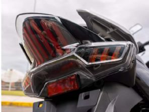 Rio 125
